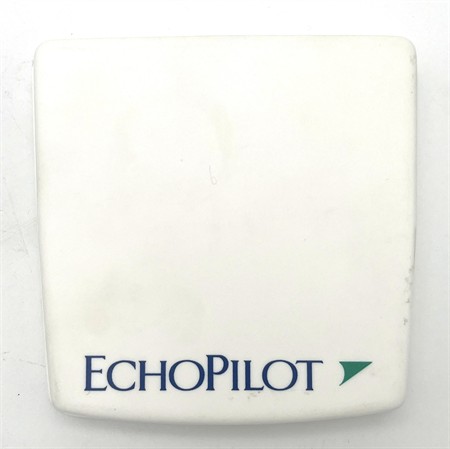 Skyddslock till Bronze